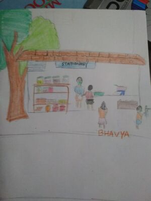 15078-ഭവ്യ എം ബി.jpeg