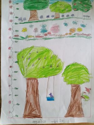 15354-WYD-KUNJ-AYISHA NOORA.jpeg