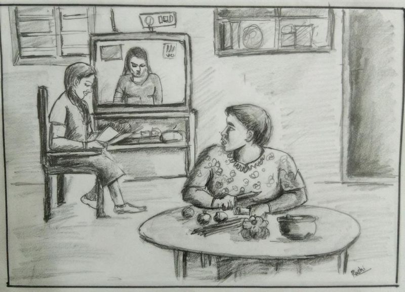 പ്രമാണം:15354 NERKAZCHA28.jpeg