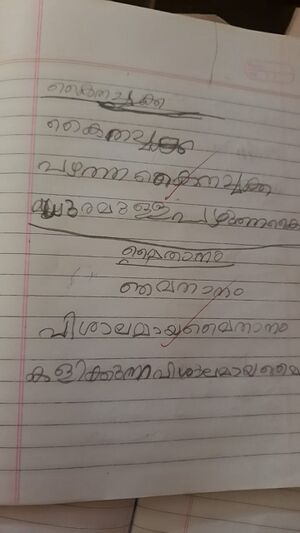 15455 WYD KUNJ NAHZA.jpeg