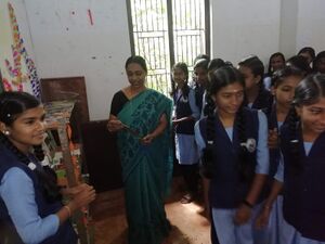 16064-class lib1.jpeg