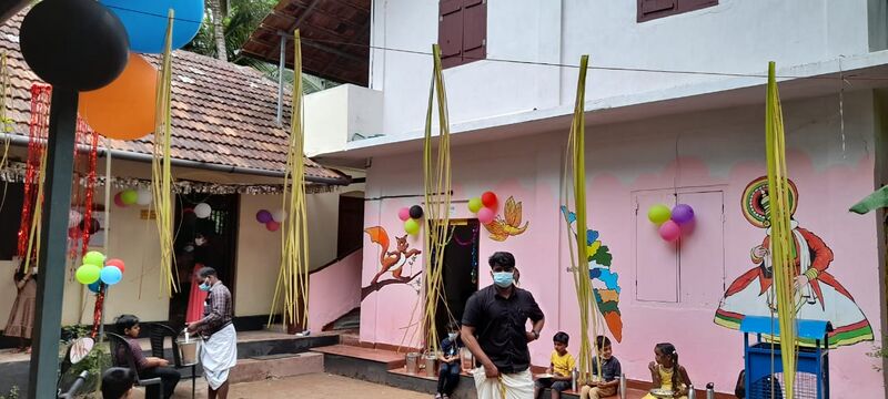 പ്രമാണം:16533-pallikkuni mlps.jpeg