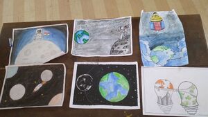 17034 scienceday painting winners.jpg