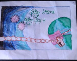 17546-Stay Home (6).jpeg