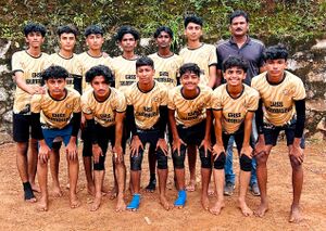 18017-kabadi-23-1.jpg