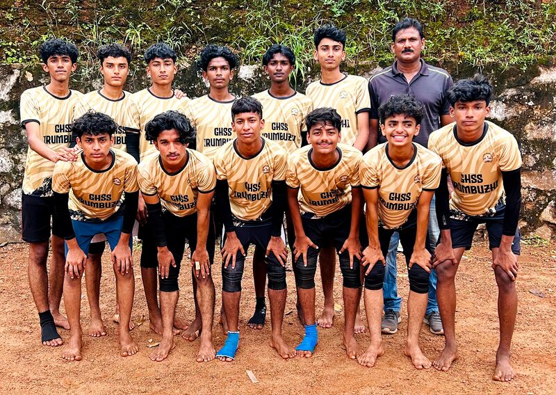 പ്രമാണം:18017-kabadi-23-1.jpg