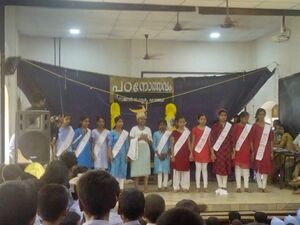 18073 13padanolsavam.jpg