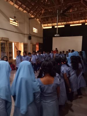 18073 96helo eng.jpg