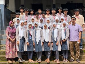 18098 lk batch 2023.jpg