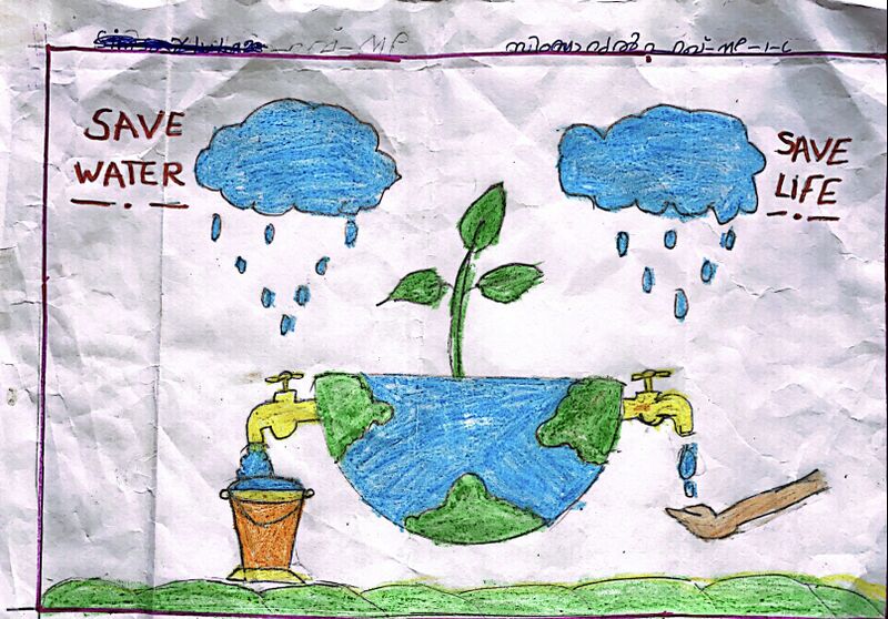 പ്രമാണം:18212-MLP-KUNJ-SIMSARUL HAQ MP.jpg