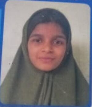 18364 Sasthramela huna.jpg