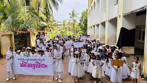 18364 Sishudinam 2024.JPG