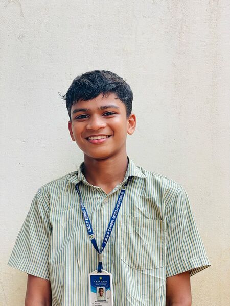 പ്രമാണം:18364 USS 2024-25 Muhammed sahad.jpg