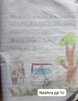 18454-MLP-KUNJ-NASHVA PP 1C.jpeg