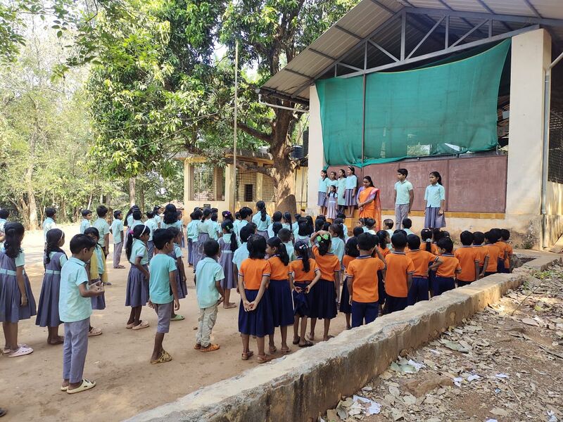 പ്രമാണം:18554-Academic assembli.jpg