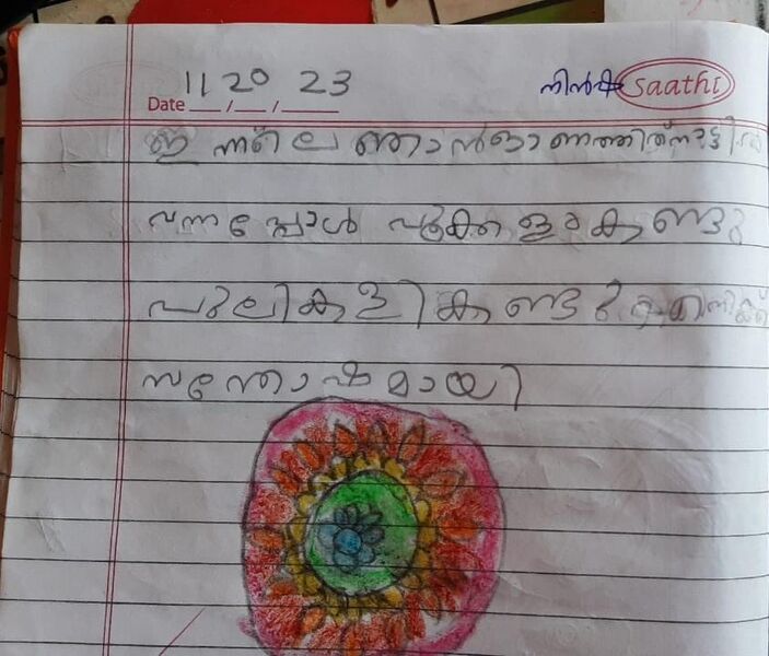 പ്രമാണം:18630-MLP-KUNJ-ninsha jasmine-.jpg