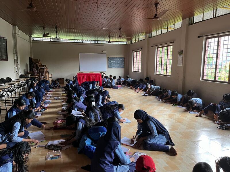 പ്രമാണം:18668 drawing.jpeg