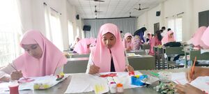 19009-SCIENCE FAIR WE -2025.jpg