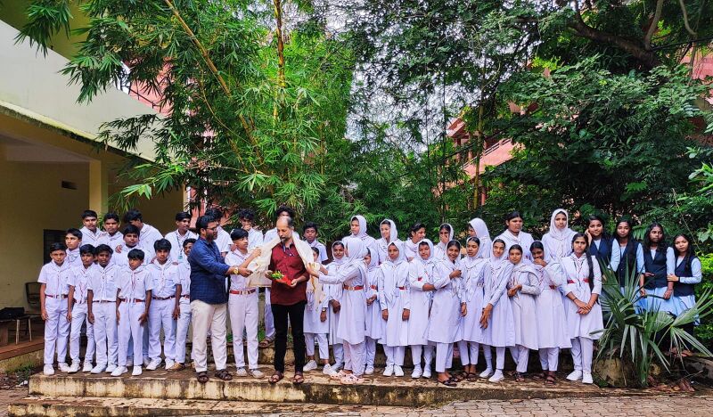 പ്രമാണം:19010 24-25 51.jpg