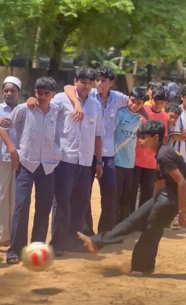 പ്രമാണം:19062-MLP-GOAL2026-SUPER.jpg