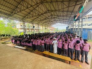 19074 spl assembly.jpg