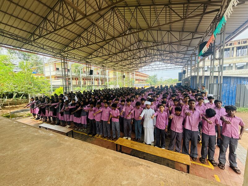 പ്രമാണം:19074 spl assembly.jpg