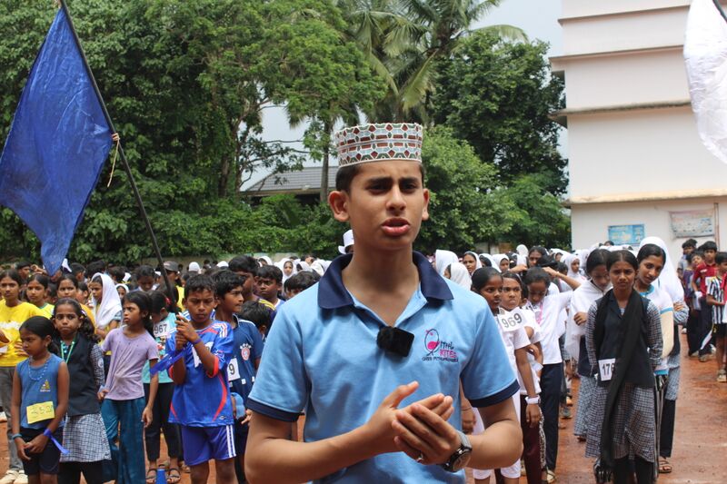 പ്രമാണം:19077 Sporteen15.jpg