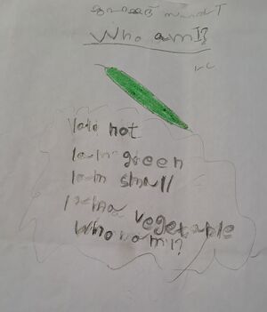 1908-MLP-KUNJ-MUHAMMED SAHAL.jpg