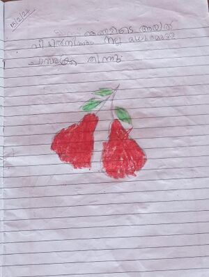 19254-MLP-KUNJ-MUHAMAD SHIYAR.jpeg