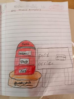 19632-MLP-KUNJ-ISHA SHAFEEQ.jpeg