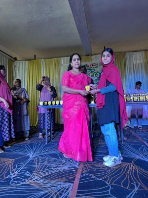 19772 hightech 1.jpeg