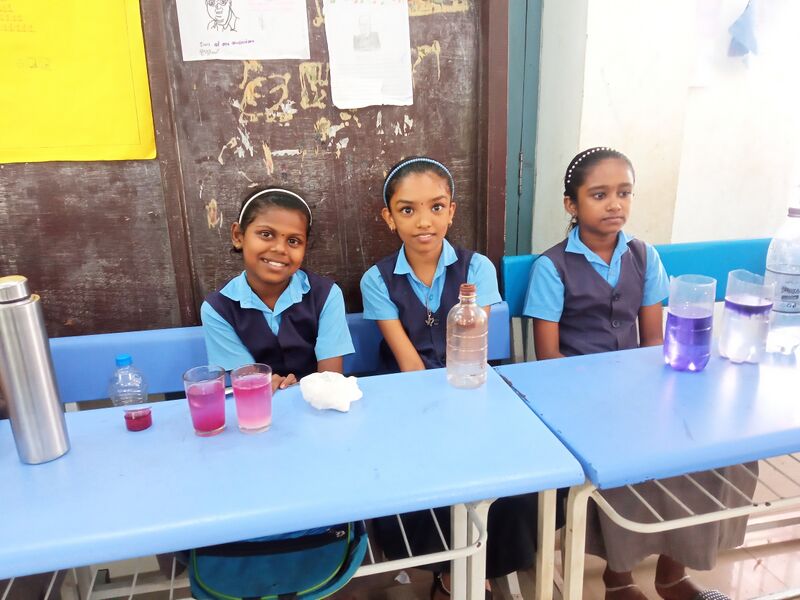 പ്രമാണം:19777 PARTICIPANTS.jpg