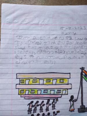 19817-MLP-KUNJ-MUHAMMED JINAN P 2.jpg