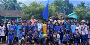 19833-Sports 2022 23 9.jpg