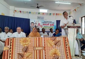 19833-jalashree 2022 23 1.jpg