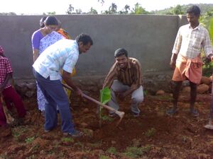 19833 krishi 155.jpg