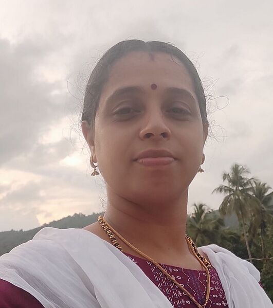 പ്രമാണം:19833 student 32.jpg