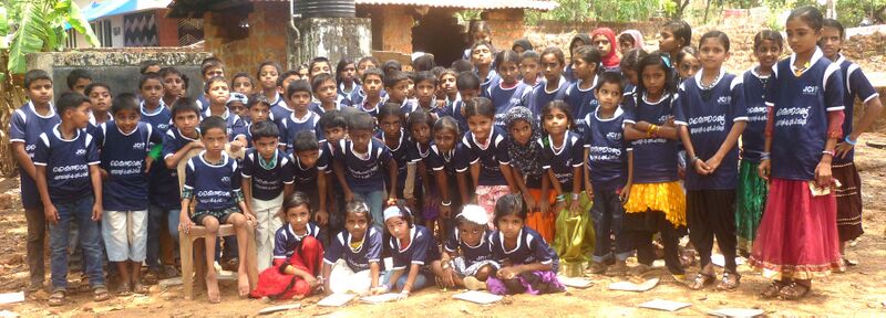 പ്രമാണം:19852-5015 (2).JPG