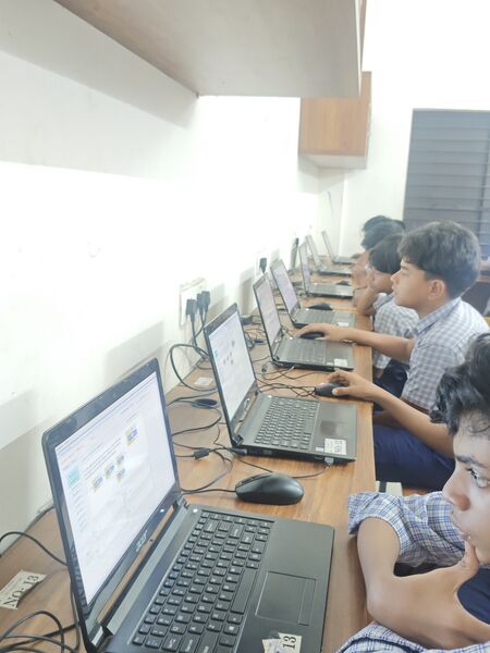 പ്രമാണം:19868-LK Aptitude test.jpg