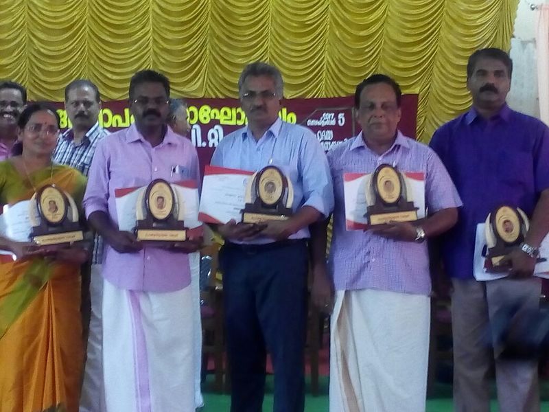 പ്രമാണം:20002 26.jpg