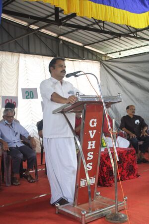 20002 kalolsavam2022 02.jpg