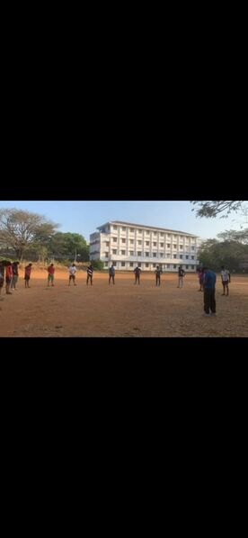 പ്രമാണം:20057 school campus7.jpeg