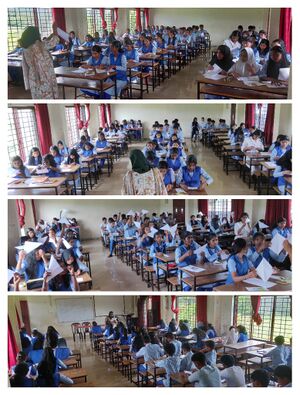 20062 hiroshima3.jpg