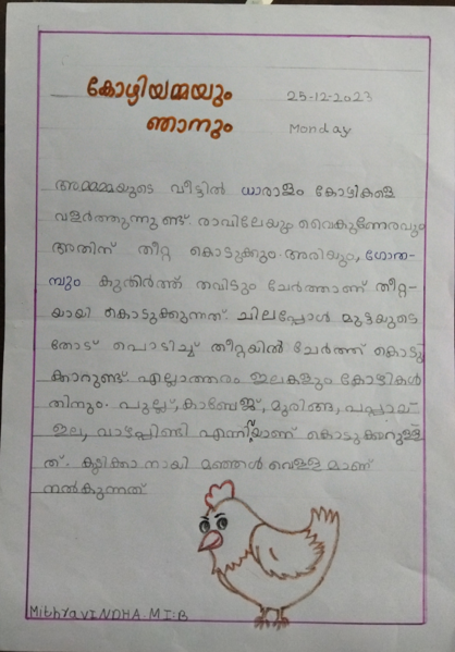 പ്രമാണം:20307-PKD-KUNJ-MITHRA VINDHA M.png