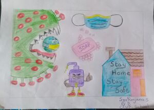 20663-use mask,soap.jpg