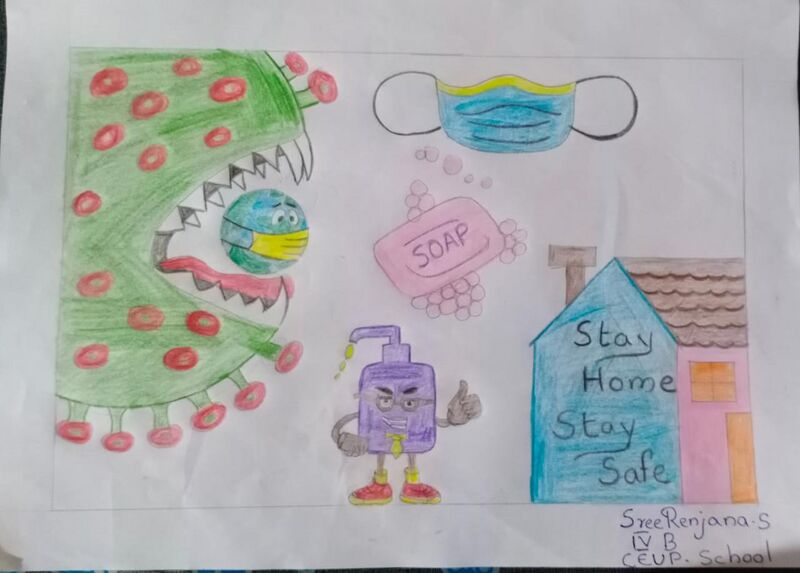 പ്രമാണം:20663-use mask,soap.jpg