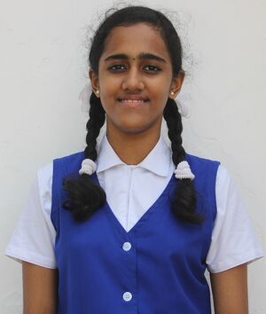 21001 Sreelakshmi K.resized.jpg