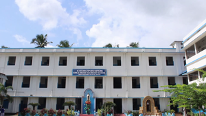 21001 cherupushpam.resized.png