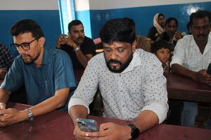 21001 practising.JPG