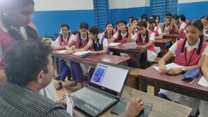 21001 sir and students.jpg